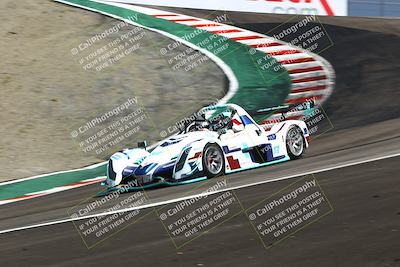 media/May-18-2025-Speed Ventures (Sun) [[b6e29aef7d]]/Red/Session 3 (Corkscrew)/
